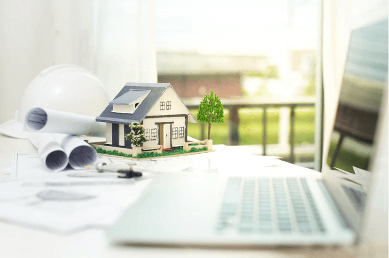 Simple Tricks to Boost Real Estate Data Entry