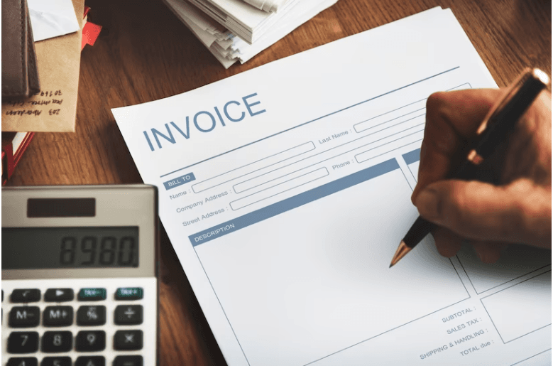 How to Use These Tips to Easily Handle Every Invoice Data Entry Outsourcing Challenge￼