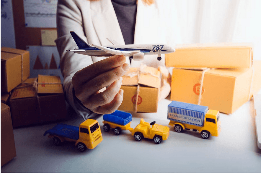 Why Should Freight Claims Management Be Outsourced?