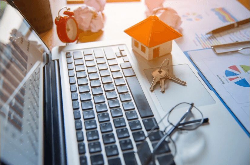 The Benefits Of Outsourcing Real Estate Data Entry Services To a Specialized Provider