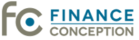 FC_Logo_small-1