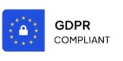 GDPR