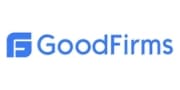 GoodFirms